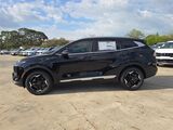2026 Kia Sportage EX Oshkosh WI