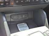 2026 Kia Sportage EX Oshkosh WI