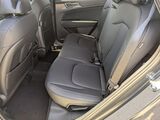 2026 Kia Sportage EX Oshkosh WI