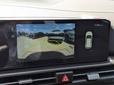 2026 Kia Sportage EX Oshkosh WI