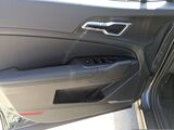 2026 Kia Sportage EX Oshkosh WI