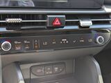 2026 Kia Sportage EX Oshkosh WI
