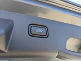 2026 Kia Sportage EX Oshkosh WI