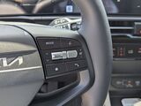 2026 Kia Sportage EX Oshkosh WI