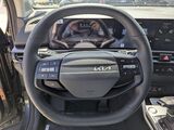 2026 Kia Sportage EX Oshkosh WI