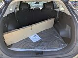 2026 Kia Sportage EX Oshkosh WI