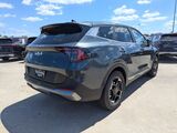 2026 Kia Sportage EX Oshkosh WI