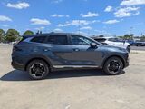 2026 Kia Sportage EX Oshkosh WI