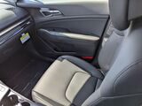 2026 Kia Sportage EX Oshkosh WI