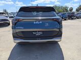 2026 Kia Sportage EX Oshkosh WI
