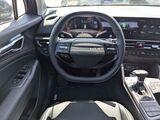 2026 Kia Sportage EX Oshkosh WI