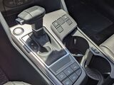2026 Kia Sportage EX Oshkosh WI
