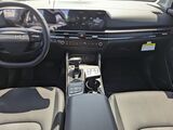 2026 Kia Sportage EX Oshkosh WI