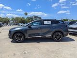 2026 Kia Sportage EX Oshkosh WI