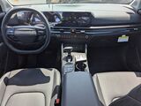 2026 Kia Sportage EX Oshkosh WI