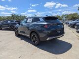 2026 Kia Sportage EX Oshkosh WI
