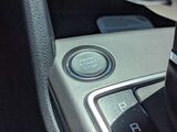 2026 Kia Sportage EX Oshkosh WI
