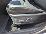 2026 Kia Sportage EX Oshkosh WI