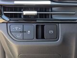 2026 Kia Sportage EX Oshkosh WI