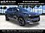 2026 Kia Sportage EX Oshkosh WI
