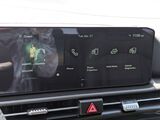 2026 Kia Sportage EX Oshkosh WI