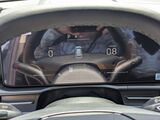 2026 Kia Sportage EX Oshkosh WI