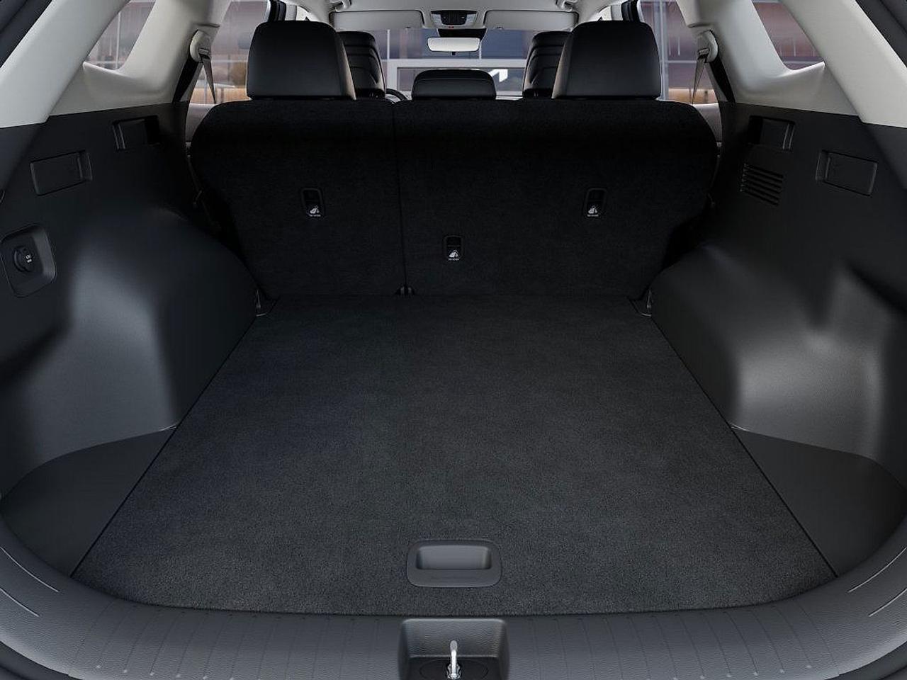 2026 Kia Sportage EX Philadelphia PA