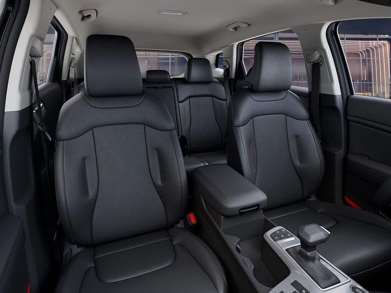 2026 Kia Sportage EX Philadelphia PA