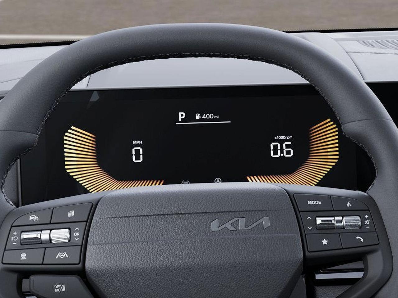 2026 Kia Sportage EX Philadelphia PA