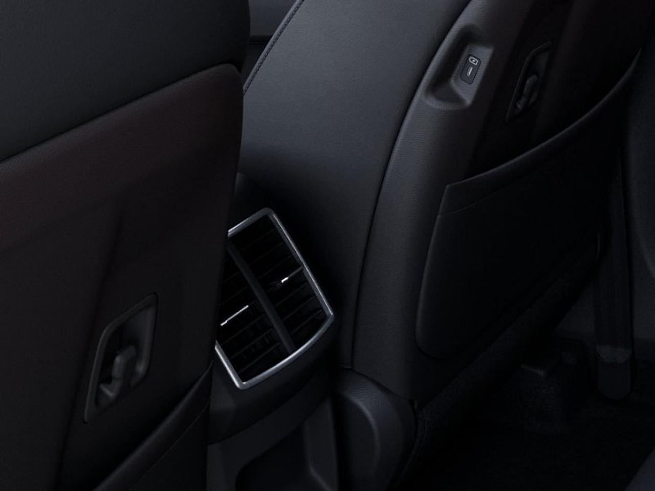 2026 Kia Sportage EX Philadelphia PA