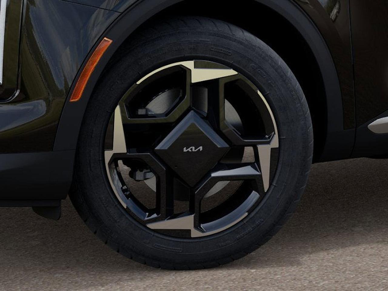 2026 Kia Sportage EX Philadelphia PA