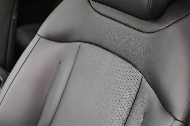 2026 Kia Sportage EX Renton WA