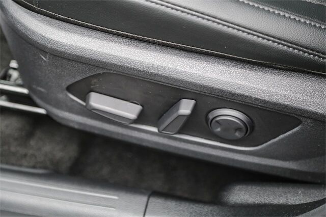 2026 Kia Sportage EX Renton WA
