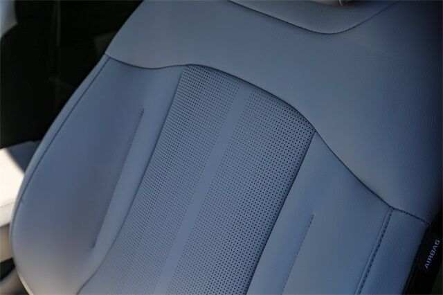 2026 Kia Sportage EX Renton WA