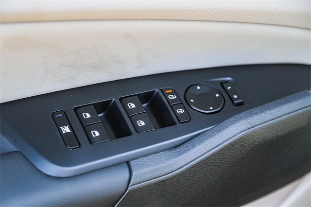 2026 Kia Sportage EX Renton WA