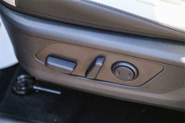 2026 Kia Sportage EX Renton WA