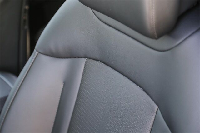 2026 Kia Sportage EX Renton WA