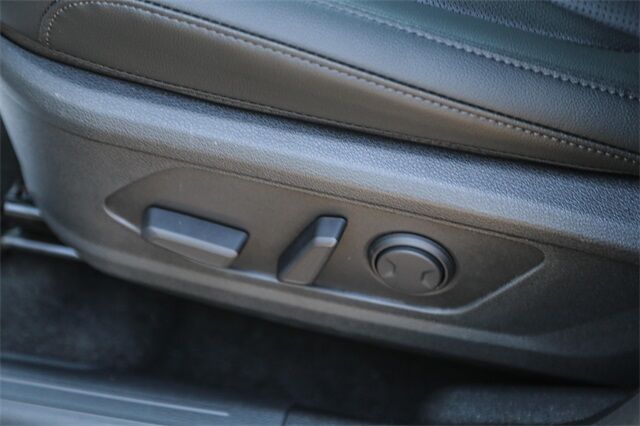 2026 Kia Sportage EX Renton WA