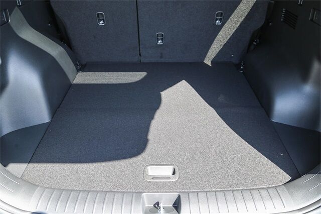 2026 Kia Sportage EX Renton WA