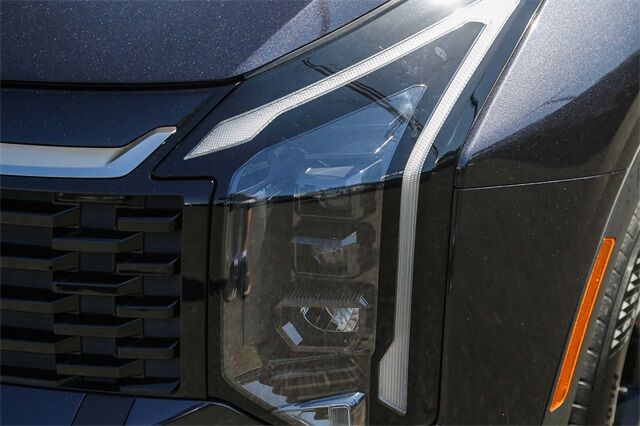 2026 Kia Sportage EX Renton WA