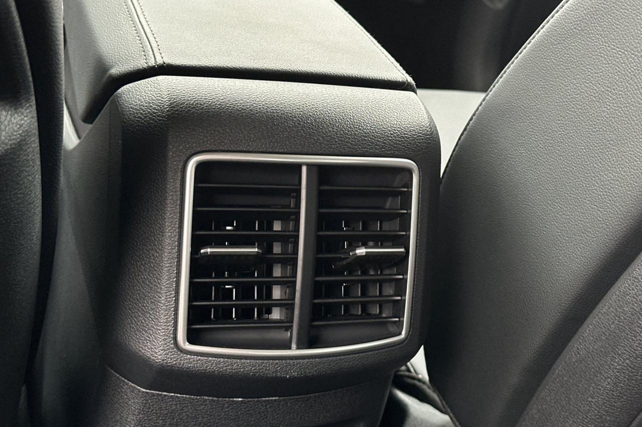 2026 Kia Sportage EX Salinas CA