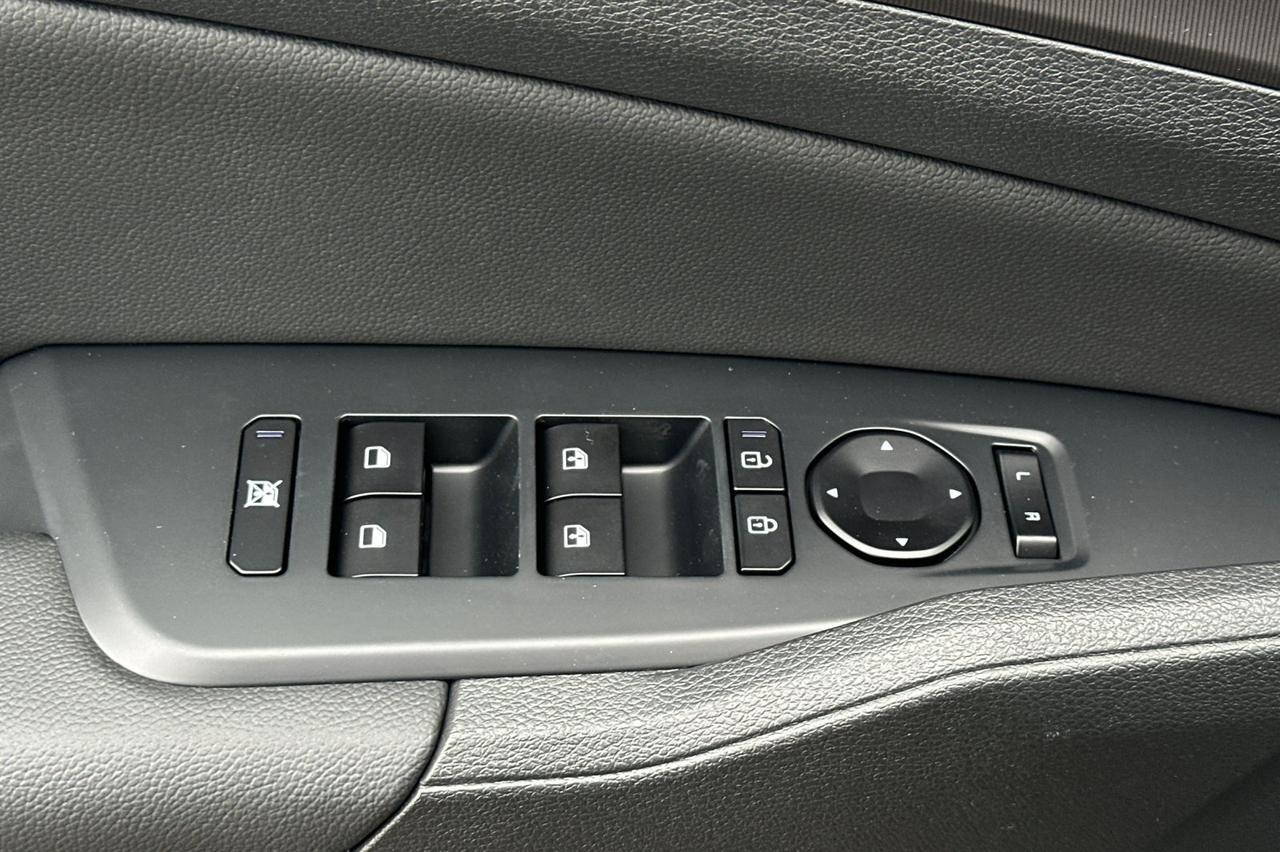 2026 Kia Sportage EX Salinas CA