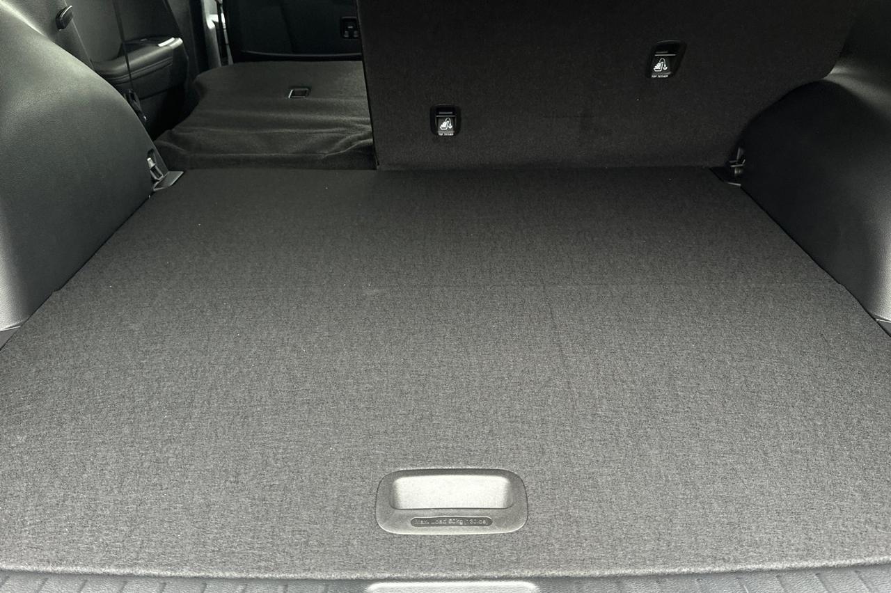 2026 Kia Sportage EX Salinas CA