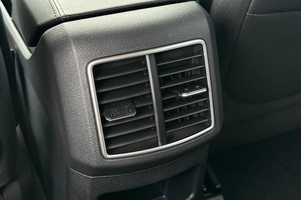 2026 Kia Sportage EX Salinas CA