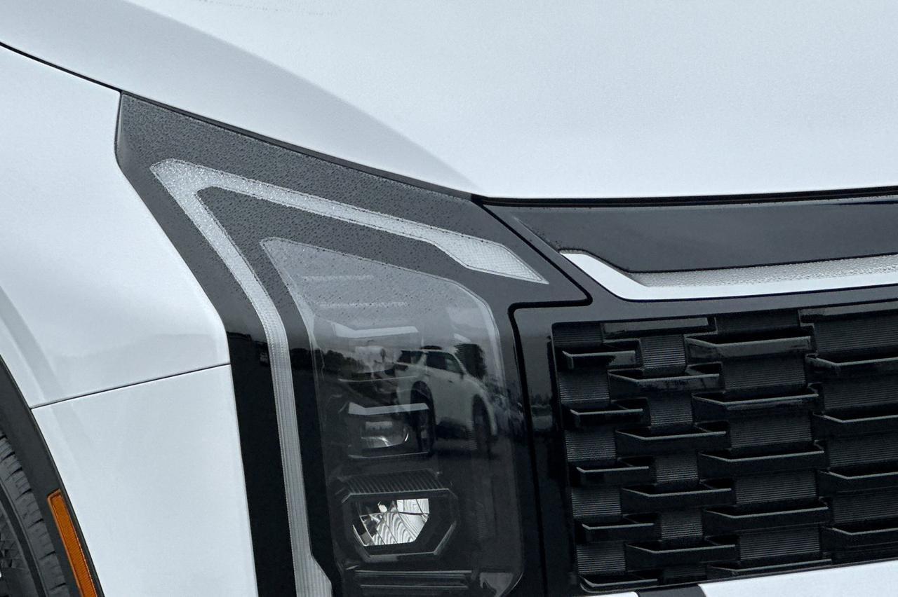 2026 Kia Sportage EX Salinas CA