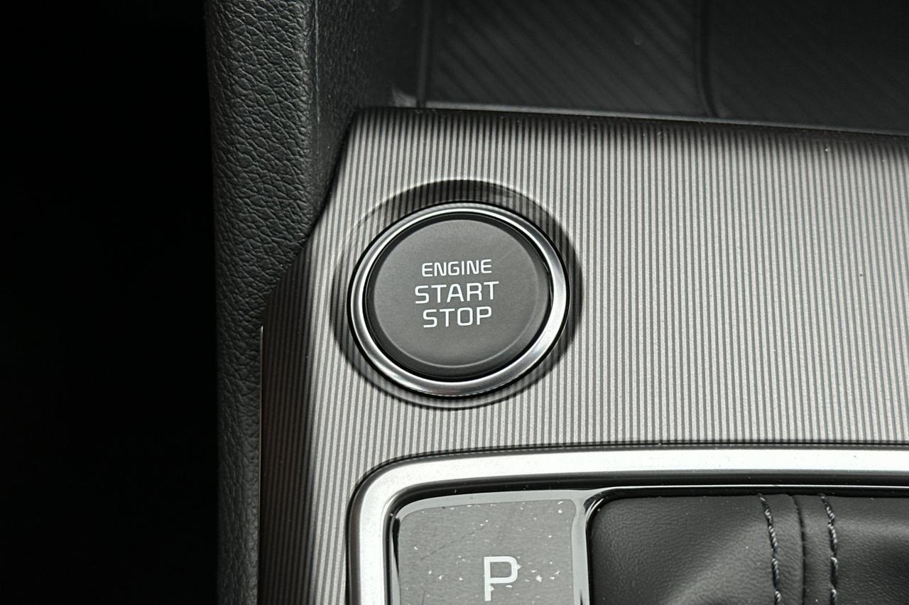 2026 Kia Sportage EX Salinas CA