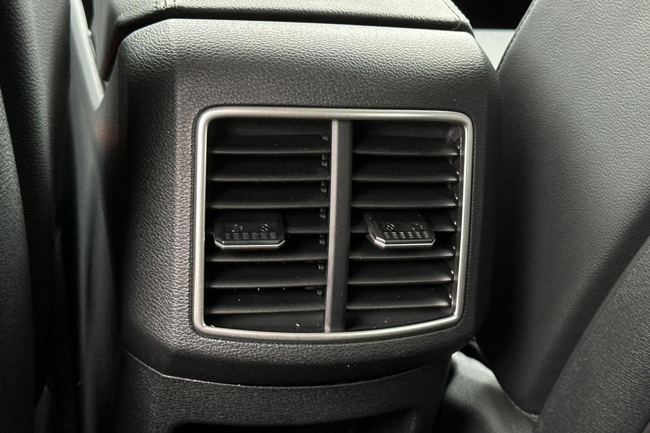 2026 Kia Sportage EX Salinas CA