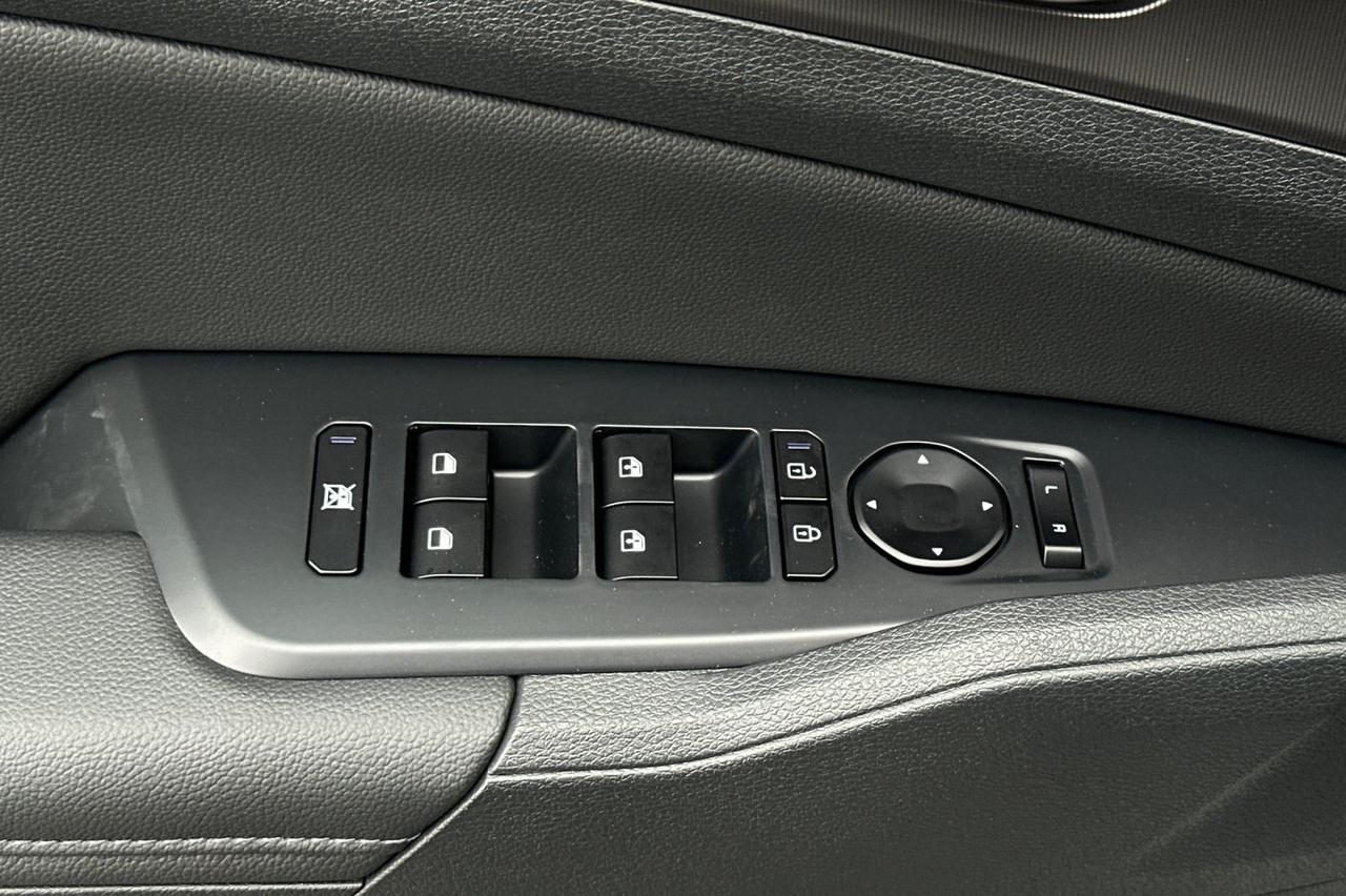 2026 Kia Sportage EX Salinas CA