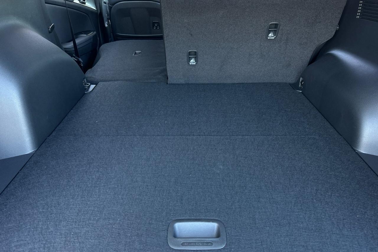 2026 Kia Sportage EX Salinas CA