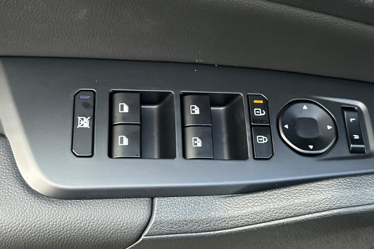 2026 Kia Sportage EX Salinas CA